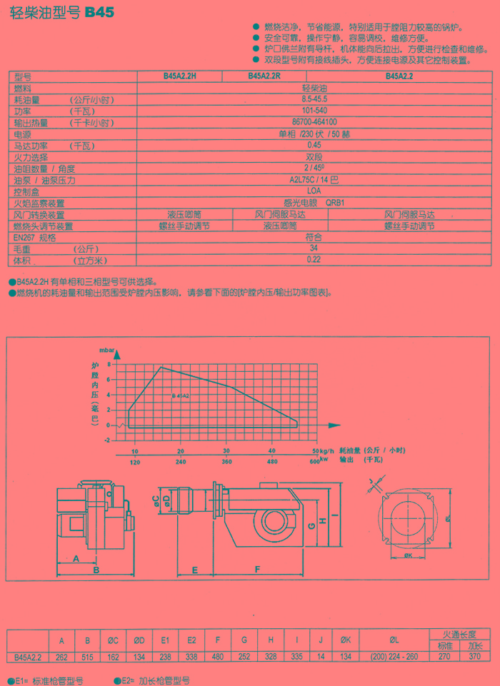B45.jpg