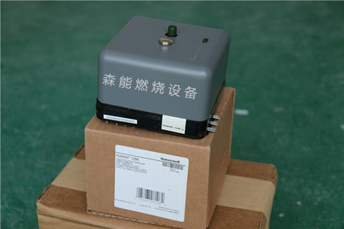 點(diǎn)火程序控制器 點(diǎn)火程序控制器