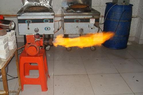 天時ECLIPSE燃燒機(jī) 天時ECLIPSE燃燒機(jī)
