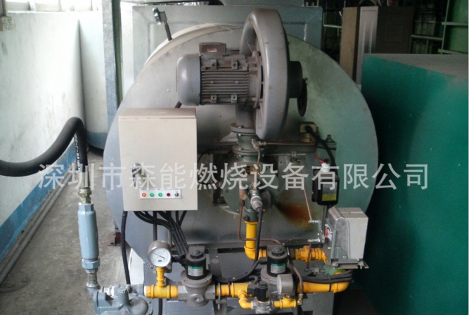 1563522184508859.jpg BJ400燃燒機,60萬大卡正英燃燒機,LNG燃燒機.jpg