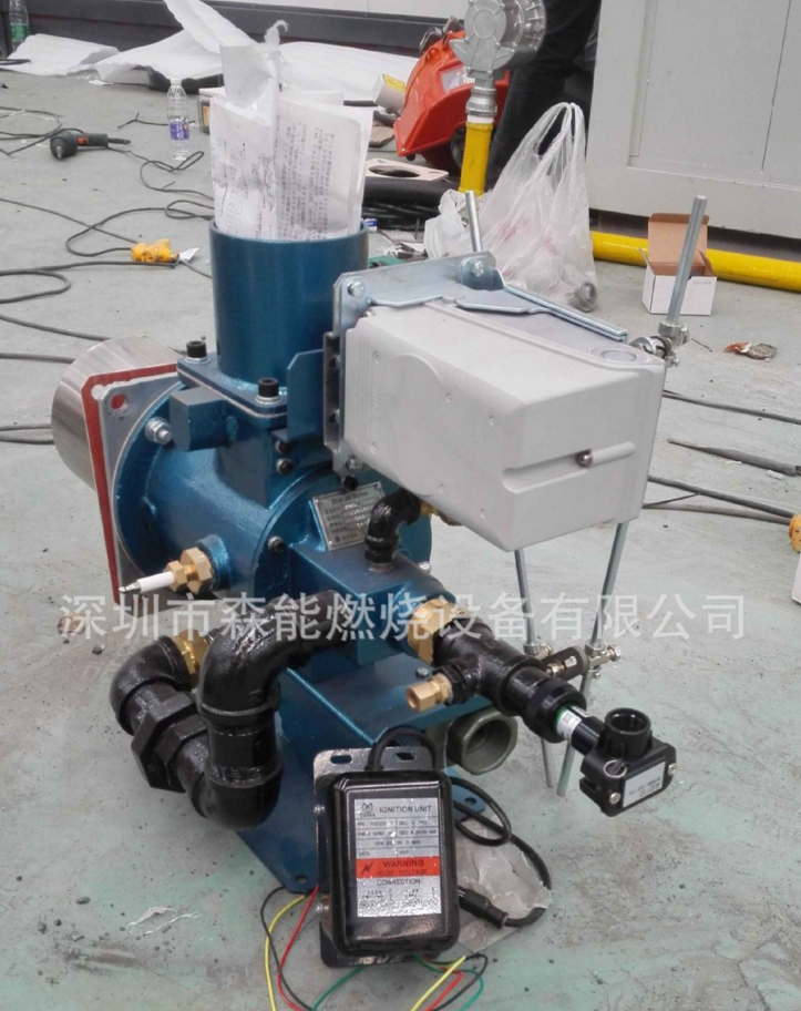 正英BJ400 系列燃燒機.png