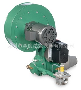 1564565113148267.jpg 美國E牌燃燒機(jī) RM400高溫固化爐燃燒機(jī).jpg