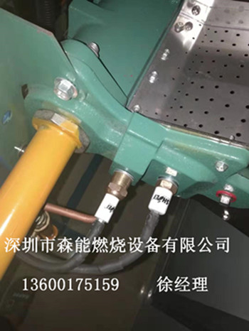 1568021428686972.jpg 603ebabd70ad1945f440c37f2798302_副本.jpg