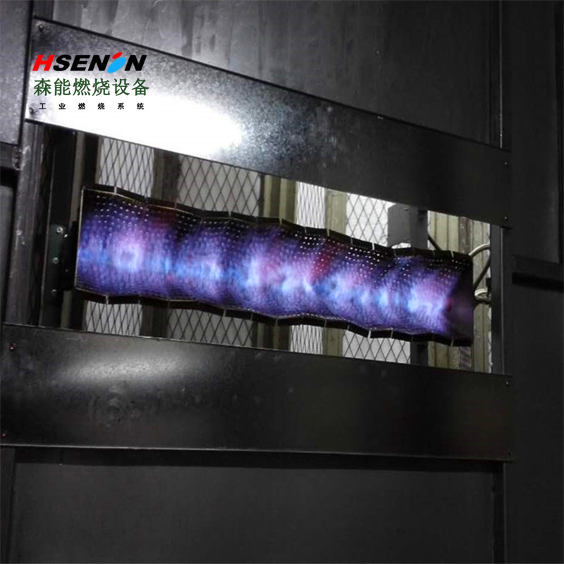天時(shí)AH-MA熱風(fēng)燃燒器 天時(shí)AH-MA熱風(fēng)燃燒器